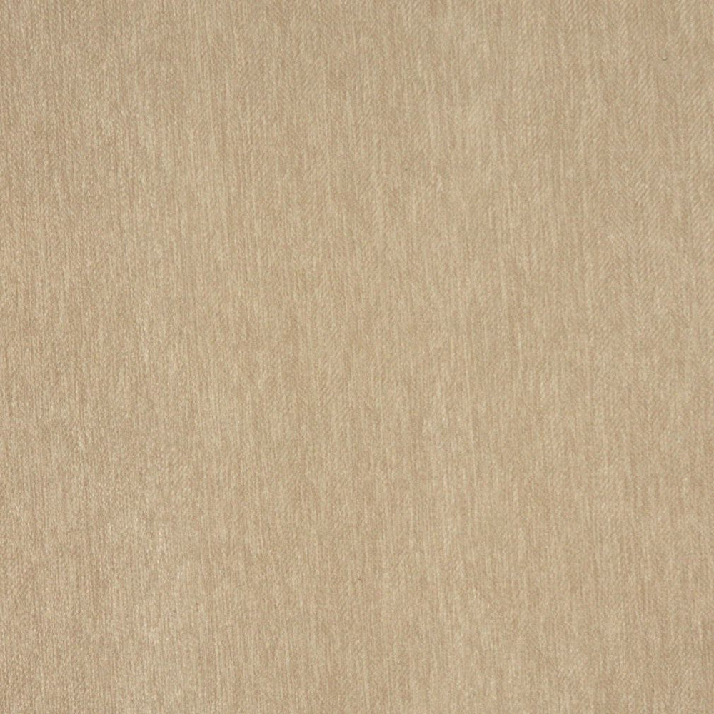5458 Sand by Charlotte Fabric Ring Book Page #30 100% Woven Polyester Asia Exceeds 90,000 Wyzenbeek Rubs (Heavy Duty) No Repeat 54 Inches - Fabric Carolina -