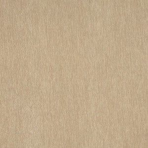 5458 Sand by Charlotte Fabric