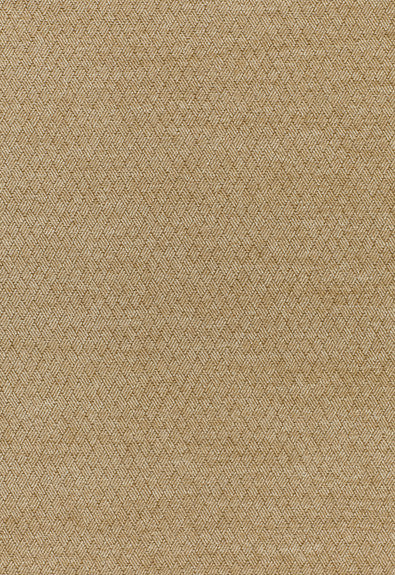 Pavia Parchment 54612 by Schumacher Fabric Luxury-Chenille 60% Cotton, 40% Rayon Wyzenbeek 30,000 Horizontal: 1/2- and Vertical: 7/8- 54 - Fabric Carolina -