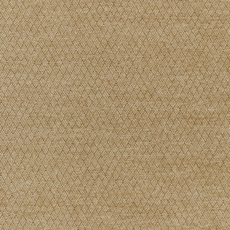 Pavia Parchment 54612 by Schumacher Fabric LUXURY CHENILLES COTTON 60% RAYON 40% UNITED STATES OF AMERICA WYZENBEEK 30,000 </p><p>Repeat: Horizontal: 1/2" (1CM) and Vertical: 7/8" (2CM) 54 - Fabric Carolina -