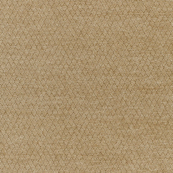 Pavia Parchment 54612 by Schumacher Fabric LUXURY CHENILLES See Sample UNITED STATES OF AMERICA HEAVY DUTY </p><p>Repeat: Horizontal: 1/2" (1CM) and Vertical: 7/8" (2CM) 54" WIDE (137CM) - Fabric Carolina -