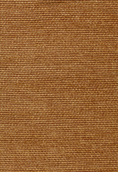 Umberto Terra 54645 by Schumacher Fabric Luxury-Chenille 60% Cotton, 40% Rayon Wyzenbeek 30,000 Horizontal: 1/2- and Vertical: 3/4- 54 - Fabric Carolina -