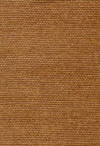 Umberto Terra 54645 by Schumacher Fabric