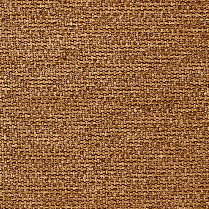 Umberto Terra 54645 by Schumacher Fabric LUXURY CHENILLES See Sample UNITED STATES OF AMERICA HEAVY DUTY </p><p>Repeat: Horizontal: 1/2" (1CM) and Vertical: 3/4" (2CM) 54" WIDE (137CM) - Fabric Carolina -