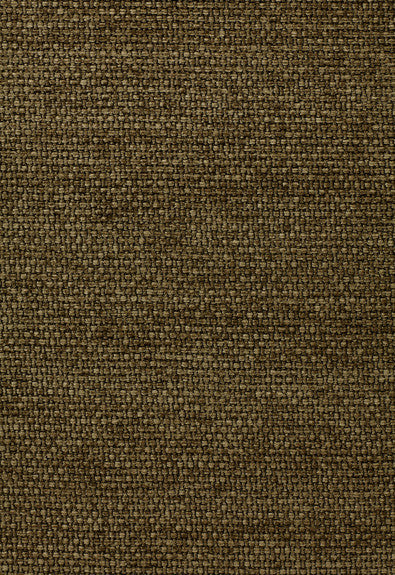 Umberto Oregano 54648 by Schumacher Fabric Luxury-Chenille 60% Cotton, 40% Rayon Wyzenbeek 30,000 Horizontal: 1/2- and Vertical: 3/4- 54 - Fabric Carolina -