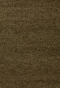 Umberto Oregano 54648 by Schumacher Fabric