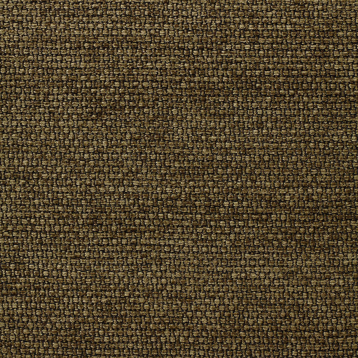 Umberto Oregano 54648 by Schumacher Fabric LUXURY CHENILLES See Sample UNITED STATES OF AMERICA HEAVY DUTY </p><p>Repeat: Horizontal: 1/2" (1CM) and Vertical: 3/4" (2CM) 54" WIDE (137CM) - Fabric Carolina -