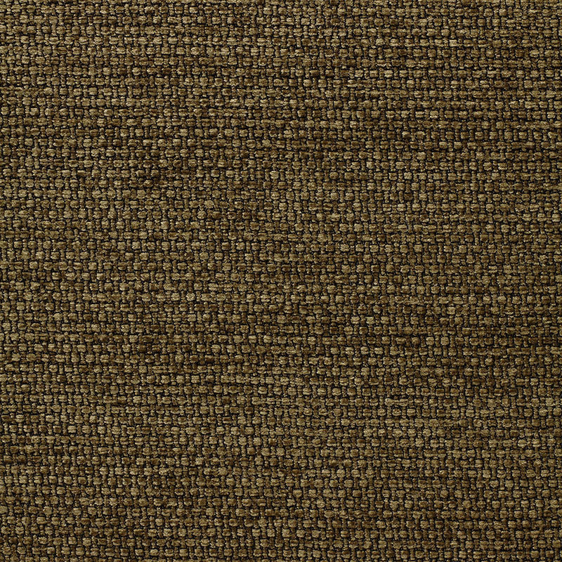 Umberto Oregano 54648 by Schumacher Fabric LUXURY CHENILLES COTTON 60% RAYON 40% UNITED STATES OF AMERICA WYZENBEEK 30,000 </p><p>Repeat: Horizontal: 1/2" (1CM) and Vertical: 3/4" (2CM) 54 - Fabric Carolina -