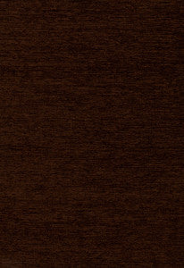 Como Chocolate 54671 by Schumacher Fabric