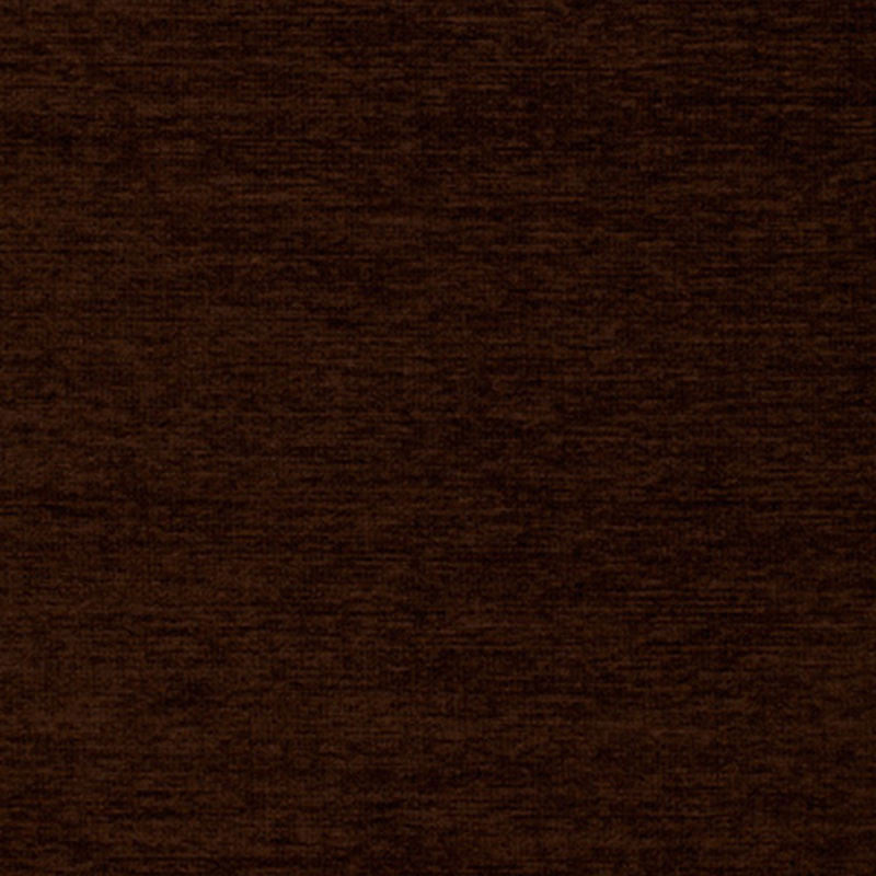 Como Chocolate 54671 by Schumacher Fabric LUXURY CHENILLES COTTON 60% RAYON 40% UNITED STATES OF AMERICA WYZENBEEK 30,000 </p><p>Repeat: Horizontal: and Vertical: 54 - Fabric Carolina -