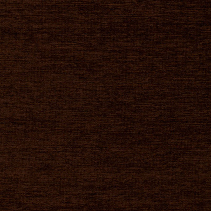 Como Chocolate 54671 by Schumacher Fabric LUXURY CHENILLES COTTON 60% RAYON 40% UNITED STATES OF AMERICA WYZENBEEK 30,000 </p><p>Repeat: Horizontal: and Vertical: 54 - Fabric Carolina -