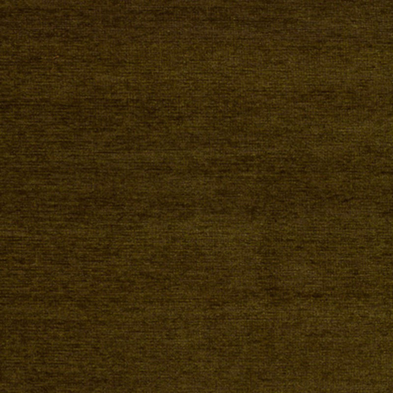Como Avocado 54702 by Schumacher Fabric Schumacher Fabric Como Avocado 54702Fabric COTTON 60% UNITED STATES OF AMERICA </p><p>Repeat: H: , V: 54 - Fabric Carolina -