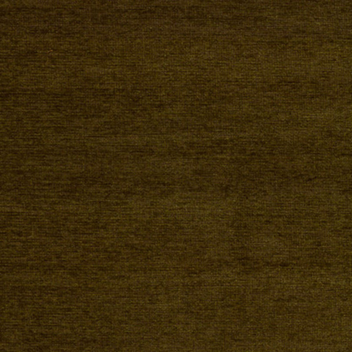 Como Avocado 54702 by Schumacher Fabric Schumacher Fabric Como Avocado 54702Fabric COTTON 60% UNITED STATES OF AMERICA </p><p>Repeat: H: , V: 54 - Fabric Carolina -