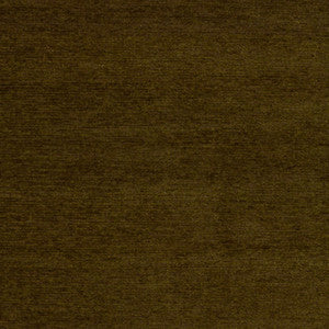 Como Avocado 54702 by Schumacher Fabric