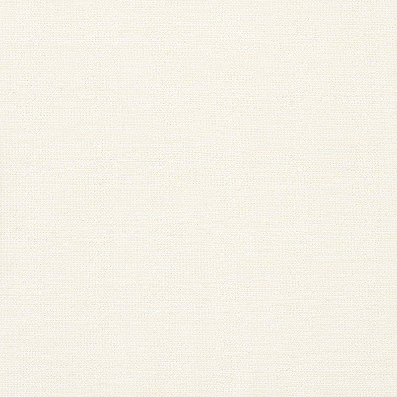 Como Ivory 54707 by Schumacher Fabric Luxury-Chenilles 60% Cotton, 40% Rayon Wyzenbeek 30,000 Horizontal: - and Vertical: - 54 - Fabric Carolina -