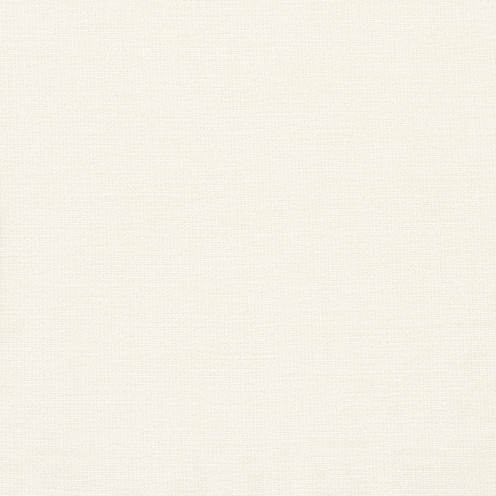 Como Ivory 54707 by Schumacher Fabric Luxury-Chenilles 60% Cotton, 40% Rayon Wyzenbeek 30,000 Horizontal: - and Vertical: - 54 - Fabric Carolina -