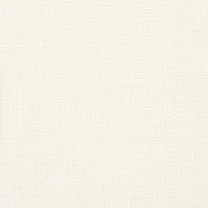 Como Ivory 54707 by Schumacher Fabric