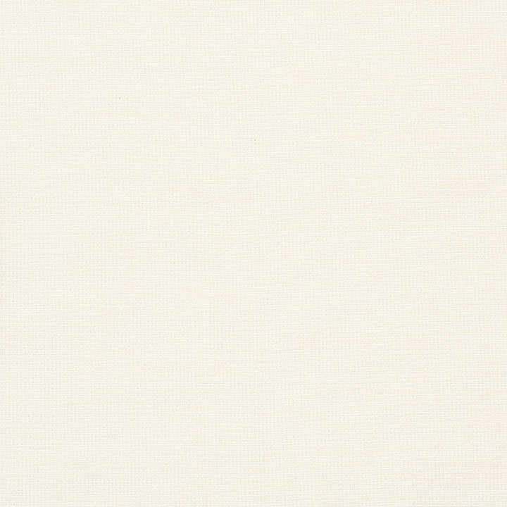 Como Ivory 54707 by Schumacher Fabric LUXURY CHENILLES COTTON 60% RAYON 40% UNITED STATES OF AMERICA WYZENBEEK 30,000 </p><p>Repeat: Horizontal: and Vertical: 54 - Fabric Carolina -