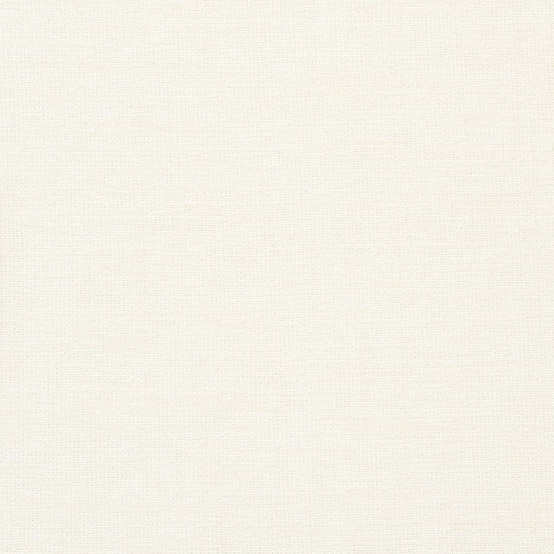 Como Ivory 54707 by Schumacher Fabric LUXURY CHENILLES See Sample UNITED STATES OF AMERICA HEAVY DUTY </p><p>Repeat: Horizontal: - and Vertical: - 54" (137CM) - Fabric Carolina -