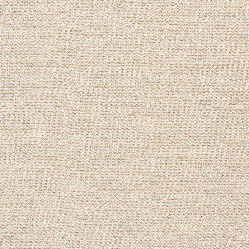 Como Natural 54708 by Schumacher Fabric Luxury-Chenilles 60% Cotton, 40% Rayon Wyzenbeek 30,000 Horizontal: - and Vertical: - 54 - Fabric Carolina -