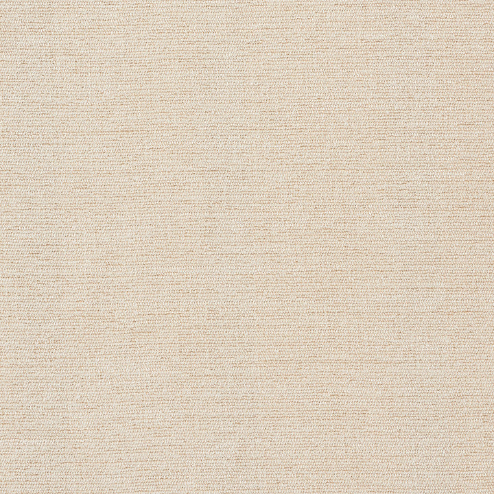 Como Natural 54708 by Schumacher Fabric Luxury-Chenilles 60% Cotton, 40% Rayon Wyzenbeek 30,000 Horizontal: - and Vertical: - 54 - Fabric Carolina -