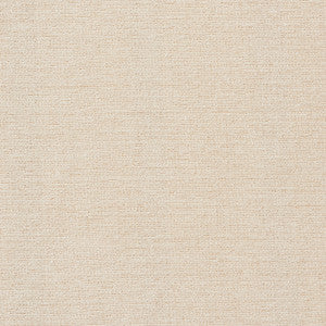 Como Natural 54708 by Schumacher Fabric