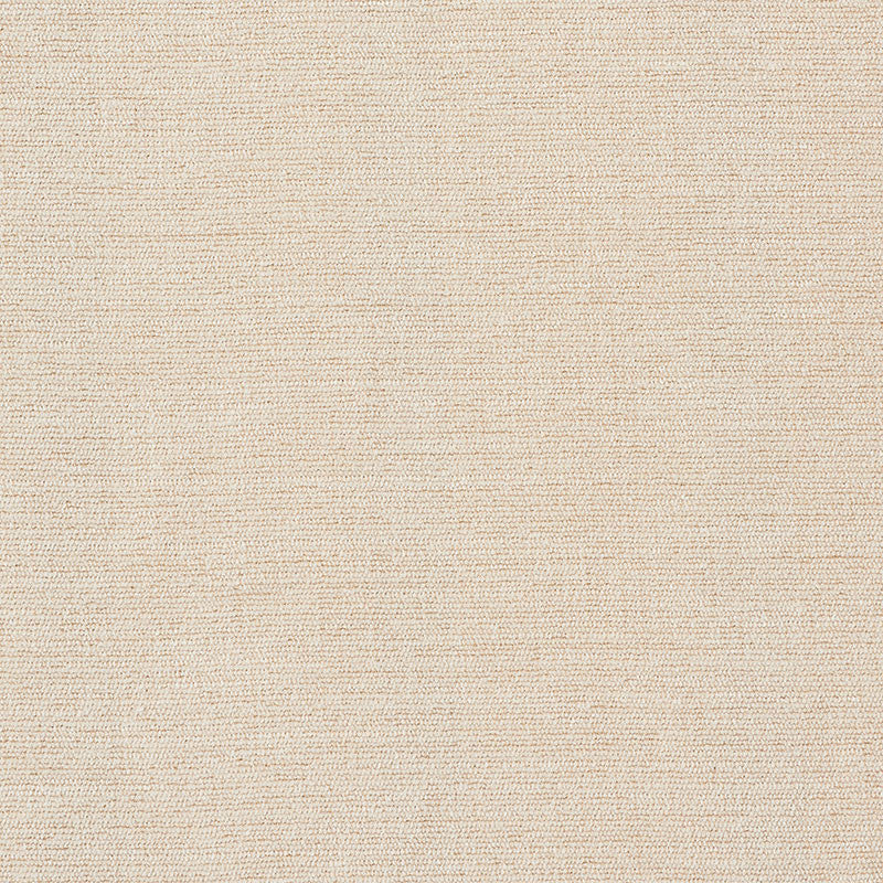 Como Natural 54708 by Schumacher Fabric LUXURY CHENILLES COTTON 60% RAYON 40% UNITED STATES OF AMERICA WYZENBEEK 30,000 </p><p>Repeat: Horizontal: and Vertical: 54 - Fabric Carolina -
