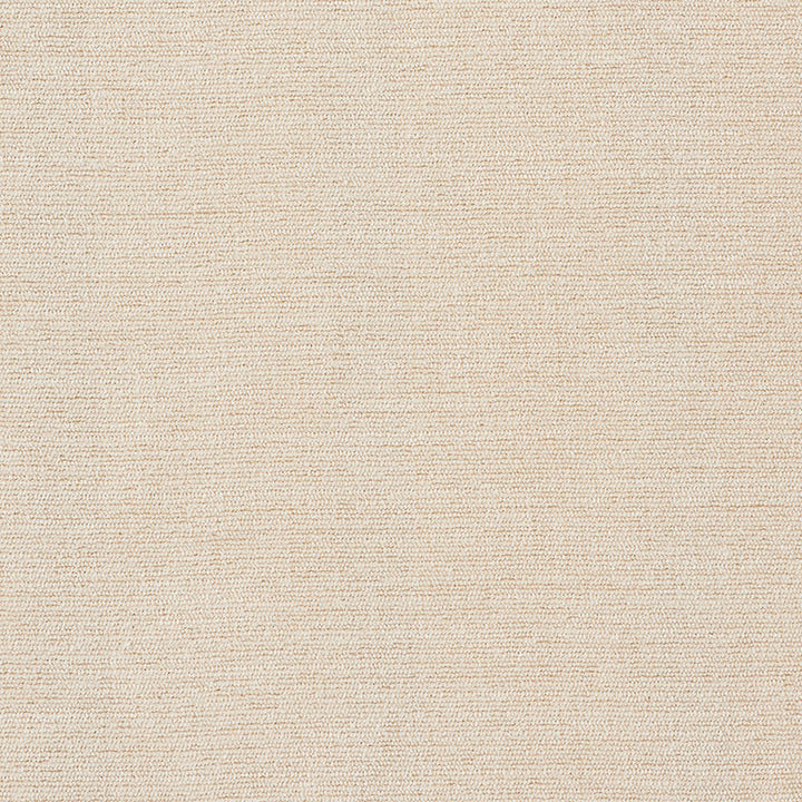 Como Natural 54708 by Schumacher Fabric LUXURY CHENILLES See Sample UNITED STATES OF AMERICA HEAVY DUTY </p><p>Repeat: Horizontal: - and Vertical: - 54" (137CM) - Fabric Carolina -
