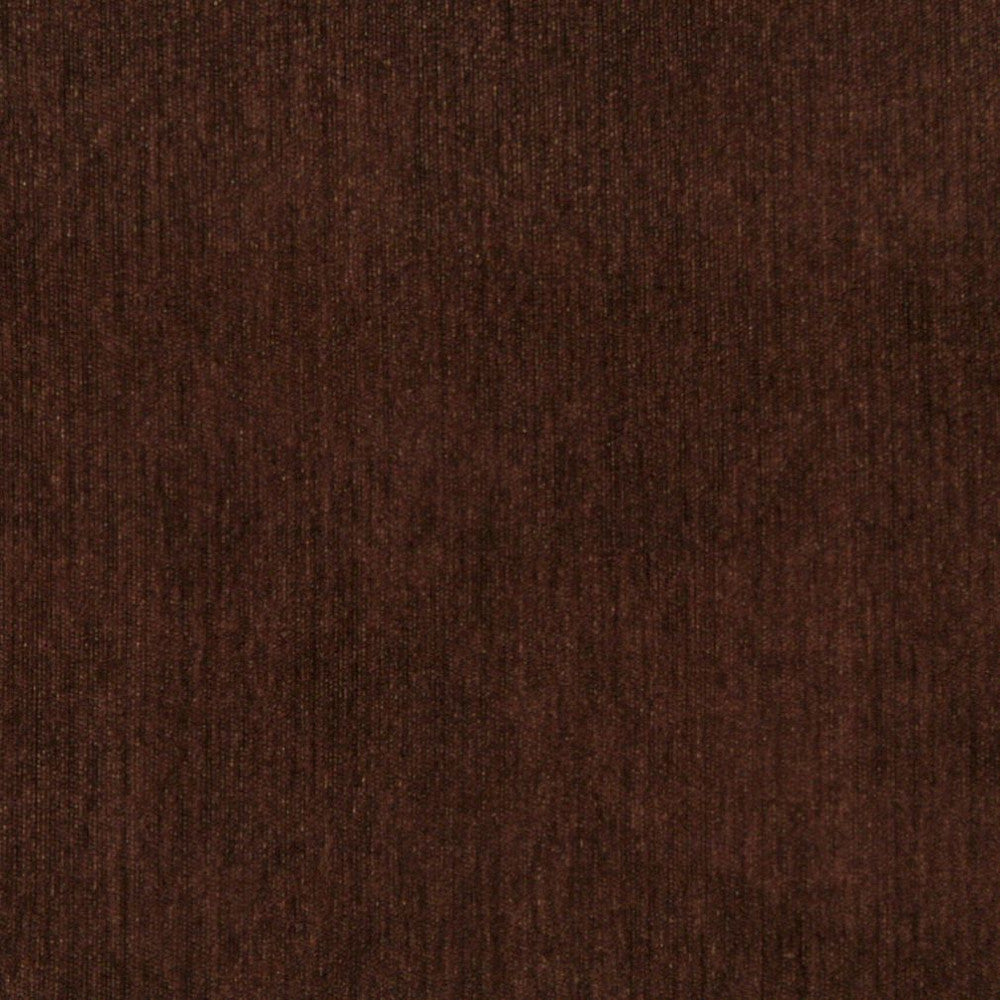 5470 Sable by Charlotte Fabric Chenille Classics V & Ring Book Page #28 100% Woven Polyester Asia Exceeds 200,000 Wyzenbeek Rubs (Heavy Duty) No Repeat 54 Inches - Fabric Carolina -