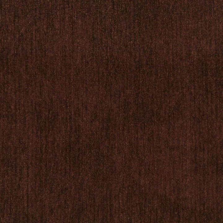 5470 Sable by Charlotte Fabric Chenille Classics V & Ring Book Page #28 100% Woven Polyester Asia Exceeds 200,000 Wyzenbeek Rubs (Heavy Duty) No Repeat 54 Inches - Fabric Carolina -