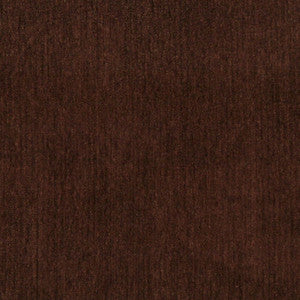 5470 Sable by Charlotte Fabric