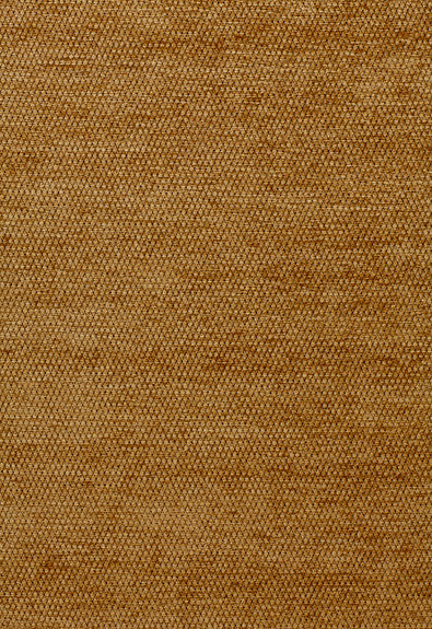Lia Coin 54712 by Schumacher Fabric Luxury-Chenille 55% Rayon, 25% Cotton, 20% Silk - Horizontal: 1/4- and Vertical: 1/2- 54 - Fabric Carolina -