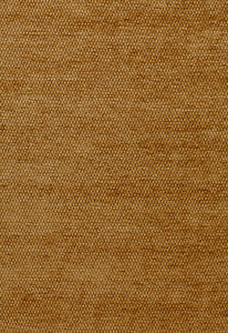 Lia Coin 54712 by Schumacher Fabric