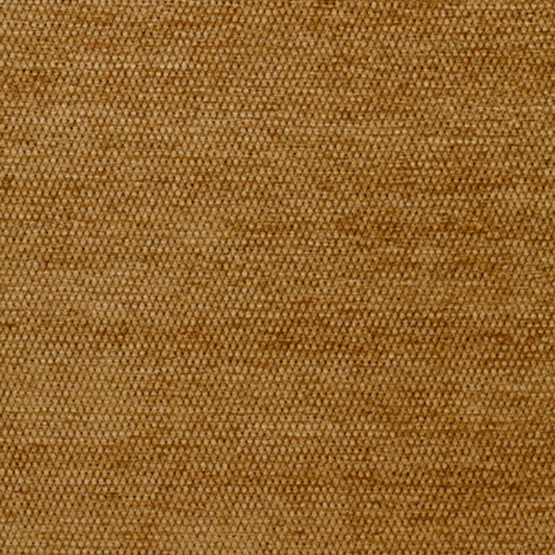 Lia Coin 54712 by Schumacher Fabric LUXURY CHENILLES See Sample UNITED STATES OF AMERICA HEAVY DUTY </p><p>Repeat: Horizontal: 1/4" (1CM) and Vertical: 1/2" (1CM) 54" WIDE (137CM) - Fabric Carolina -