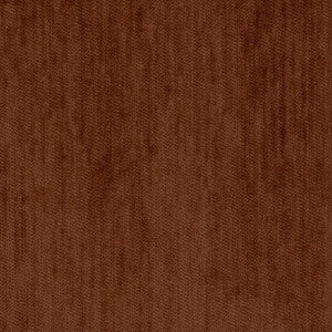 5471 Cognac by Charlotte Fabric