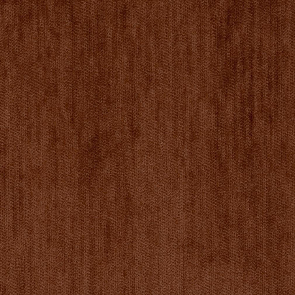 5471 Cognac by Charlotte Fabric Chenille Classics V & Ring Book Pages #27 & 28 100% Woven Polyester Asia Exceeds 200,000 Wyzenbeek Rubs (Heavy Duty) </p><p>Repeat: No Repeat 54 Inches - Fabric Carolina -