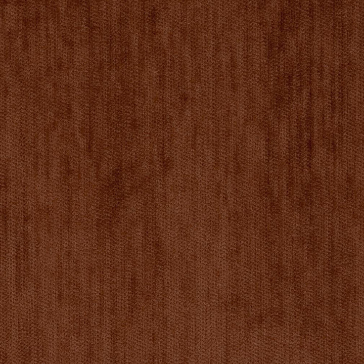 5471 Cognac by Charlotte Fabric Chenille Classics V & Ring Book Pages #27 & 28 100% Woven Polyester Asia Exceeds 200,000 Wyzenbeek Rubs (Heavy Duty) </p><p>Repeat: No Repeat 54 Inches - Fabric Carolina -