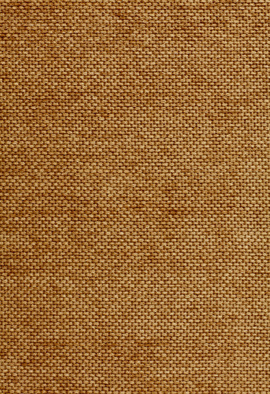 Mafalda Antique 54720 by Schumacher Fabric Luxury-Chenille 67% Rayon, 33% Cotton Wyzenbeek 30,000 Horizontal: 1/2- and Vertical: 1/2- 54 - Fabric Carolina -