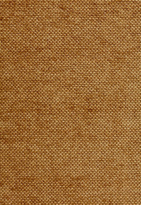 Mafalda Antique 54720 by Schumacher Fabric