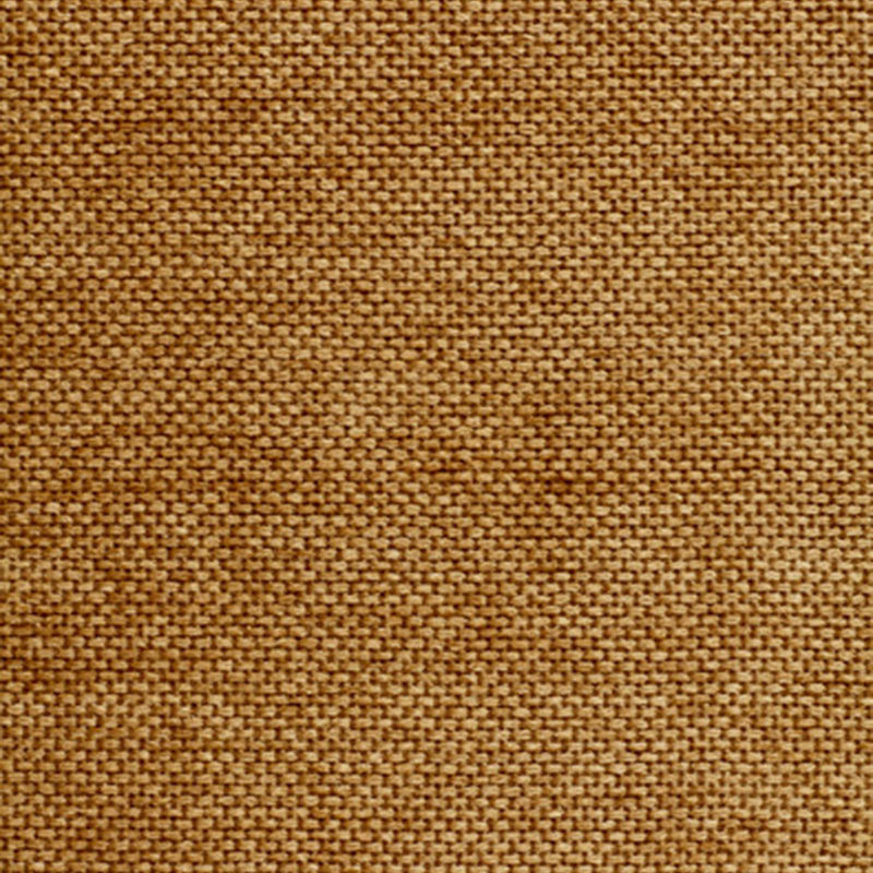 Mafalda Antique 54720 by Schumacher Fabric LUXURY CHENILLES See Sample UNITED STATES OF AMERICA HEAVY DUTY </p><p>Repeat: Horizontal: 1/2" (1CM) and Vertical: 1/2" (1CM) 54" WIDE (137CM) - Fabric Carolina -