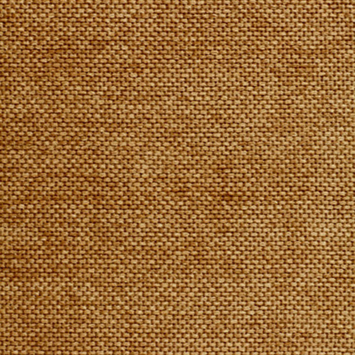 Mafalda Antique 54720 by Schumacher Fabric LUXURY CHENILLES See Sample UNITED STATES OF AMERICA HEAVY DUTY </p><p>Repeat: Horizontal: 1/2" (1CM) and Vertical: 1/2" (1CM) 54" WIDE (137CM) - Fabric Carolina -