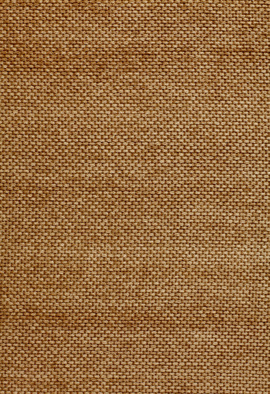Mafalda Sand 54723 by Schumacher Fabric Luxury-Chenille 67% Rayon, 33% Cotton Wyzenbeek 30,000 Horizontal: 1/2- and Vertical: 1/2- 54 - Fabric Carolina -