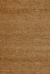 Mafalda Sand 54723 by Schumacher Fabric