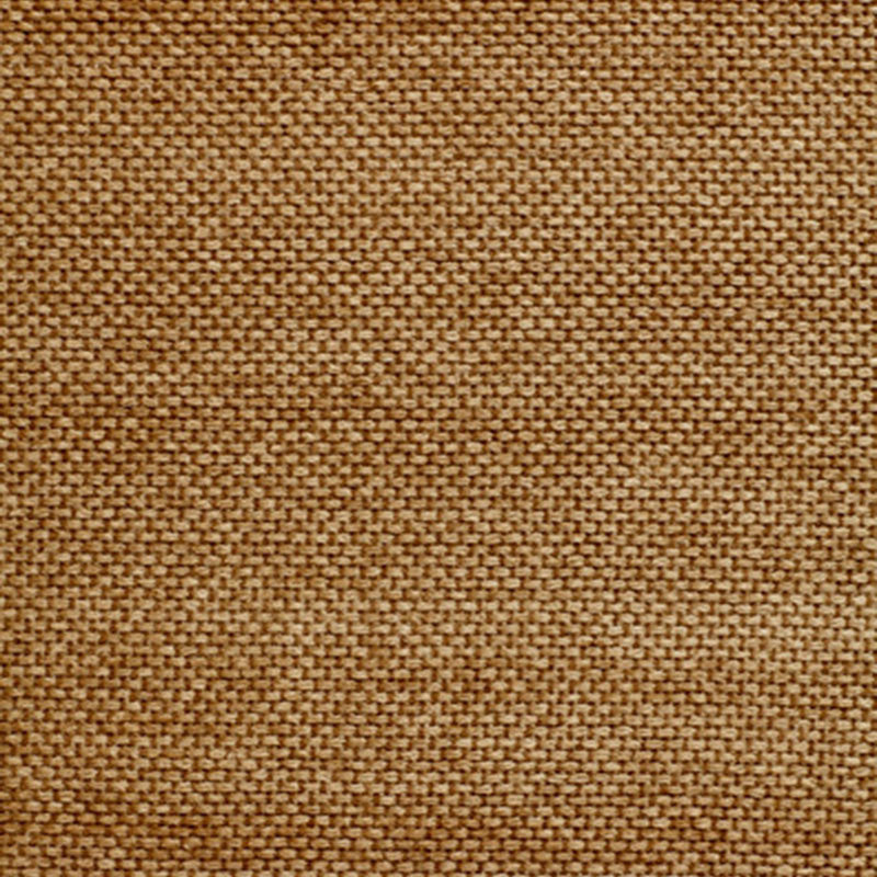 Mafalda Sand 54723 by Schumacher Fabric LUXURY CHENILLES See Sample UNITED STATES OF AMERICA HEAVY DUTY </p><p>Repeat: Horizontal: 1/2" (1CM) and Vertical: 1/2" (1CM) 54" WIDE (137CM) - Fabric Carolina -