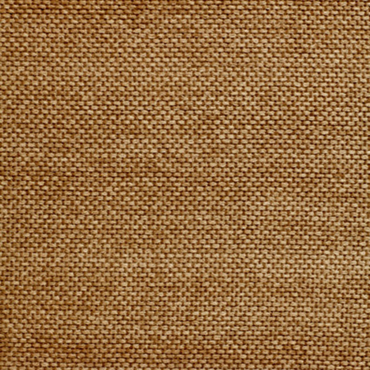 Mafalda Sand 54723 by Schumacher Fabric LUXURY CHENILLES See Sample UNITED STATES OF AMERICA HEAVY DUTY </p><p>Repeat: Horizontal: 1/2" (1CM) and Vertical: 1/2" (1CM) 54" WIDE (137CM) - Fabric Carolina -