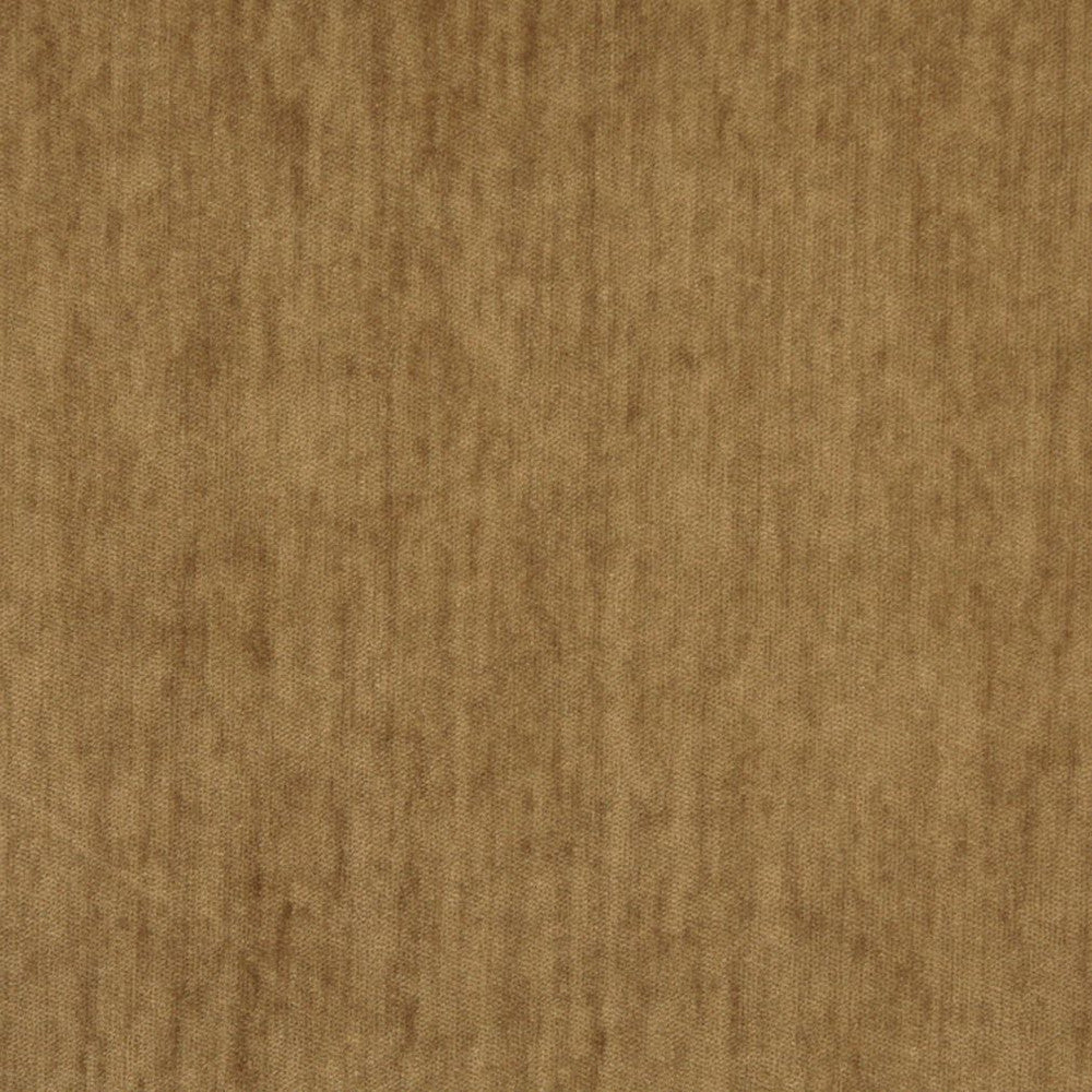 5472 Camel by Charlotte Fabric Ring Book Page #28 100% Woven Polyester Asia Exceeds 200,000 Wyzenbeek Rubs (Heavy Duty) No Repeat 54 Inches - Fabric Carolina -