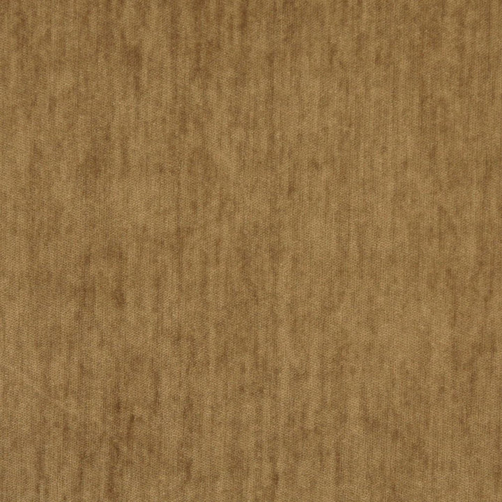 5472 Camel by Charlotte Fabric Ring Book Page #28 100% Woven Polyester Asia Exceeds 200,000 Wyzenbeek Rubs (Heavy Duty) No Repeat 54 Inches - Fabric Carolina -
