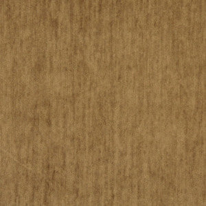 5472 Camel by Charlotte Fabric