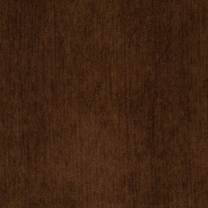 5473 Cocoa by Charlotte Fabric