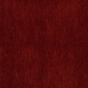 5474 Brandy by Charlotte Fabric